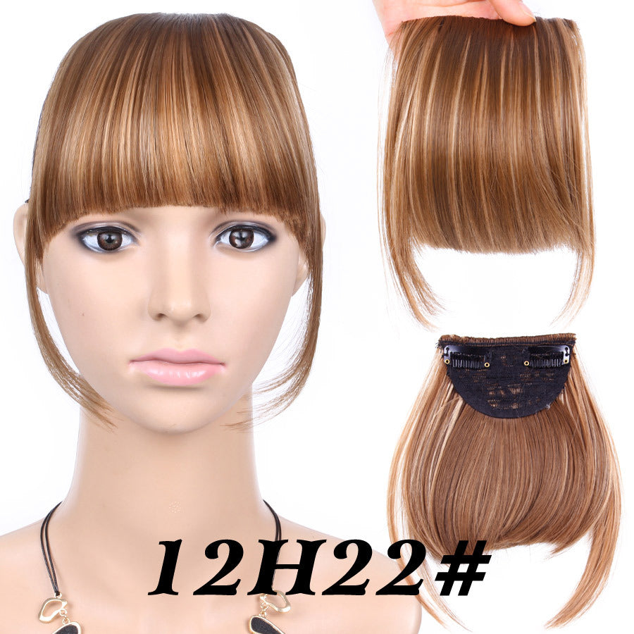62fad76133b6fbebbcf71aa6dea0caa5