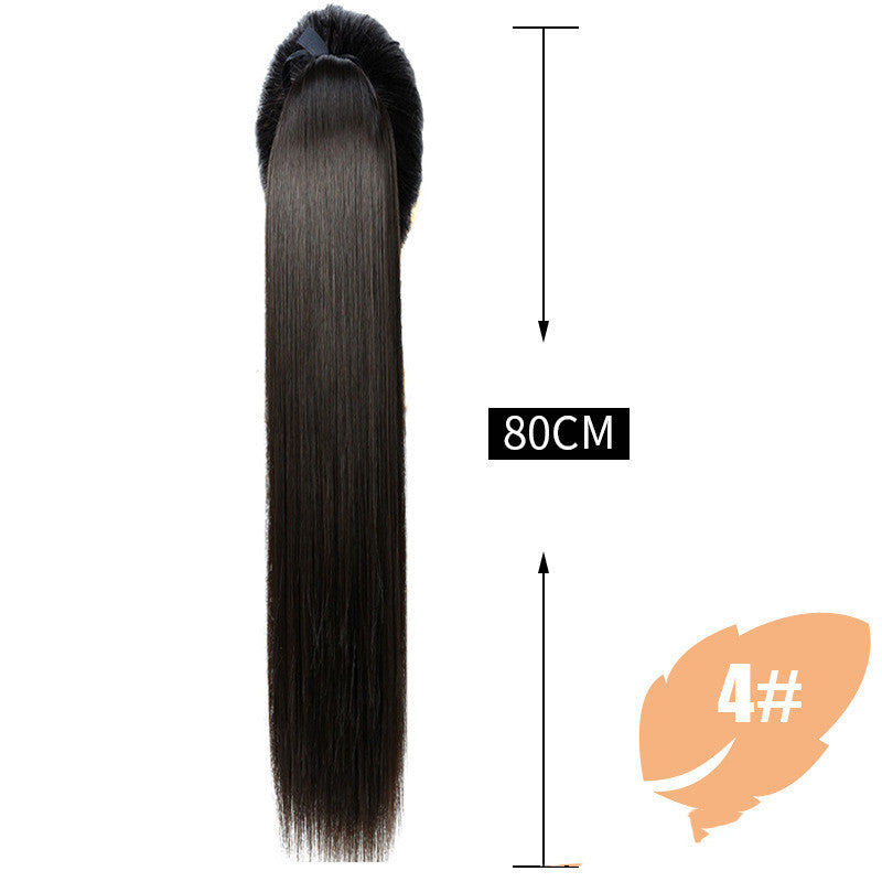 363be3057e418cbf022658bc750ca45