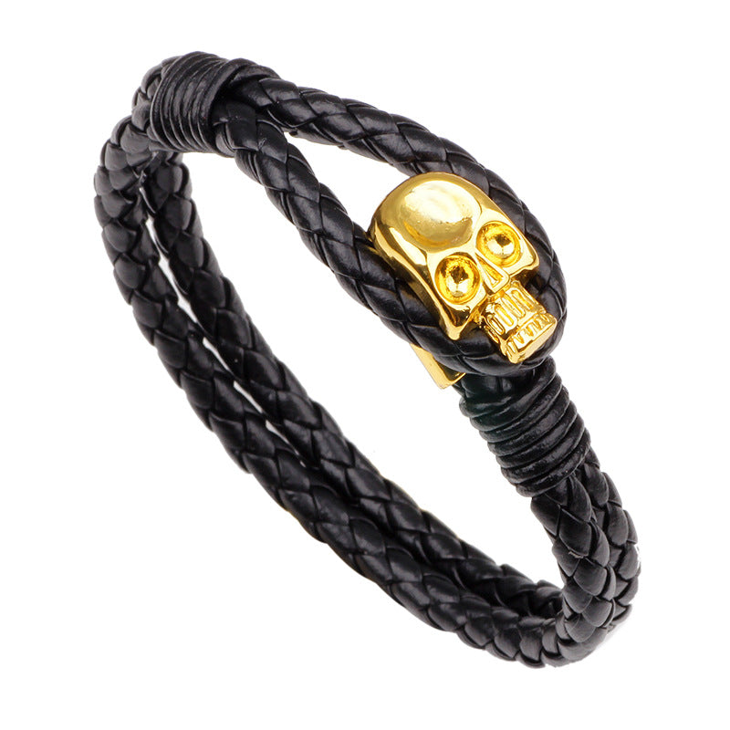 c084f6484b2abcc55cbb05f56826400f