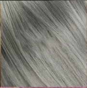 950a6488ce23ed768258591ead5dd6b3