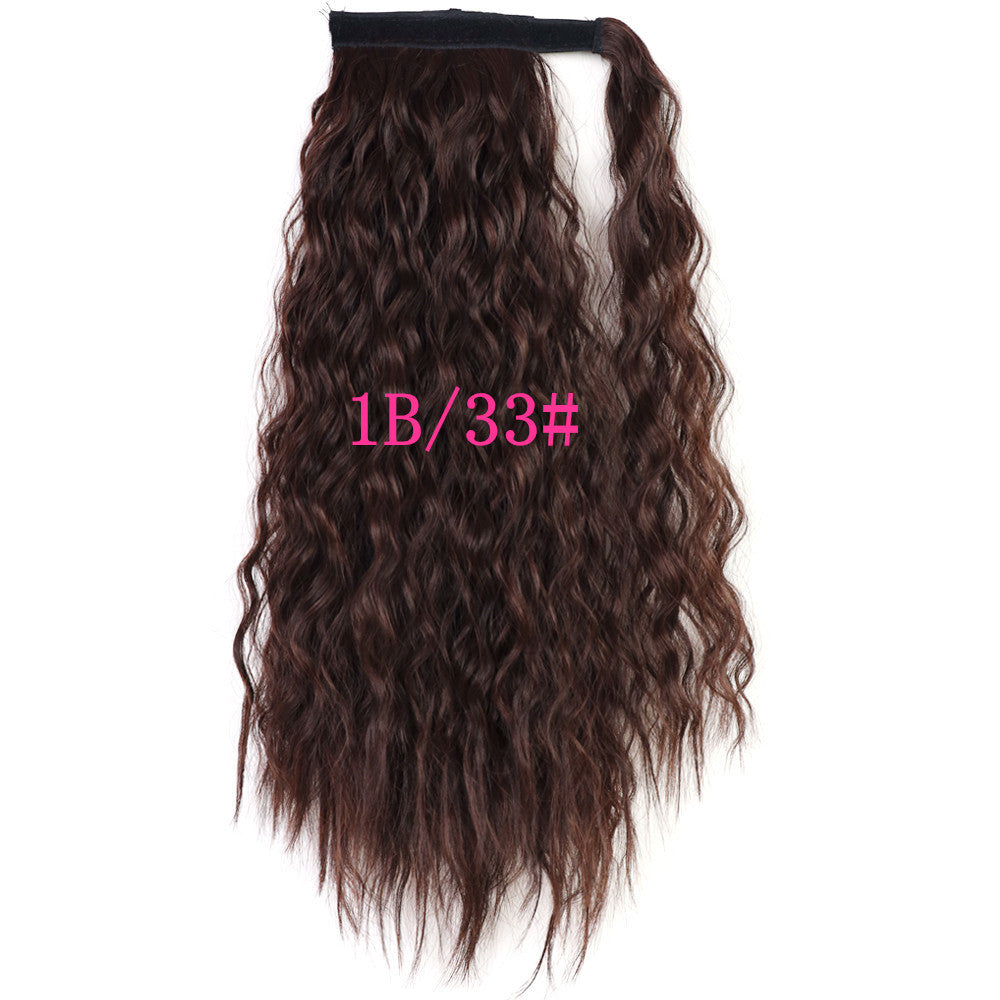 7ef043a5a8586aa716ac1b16bcaae245