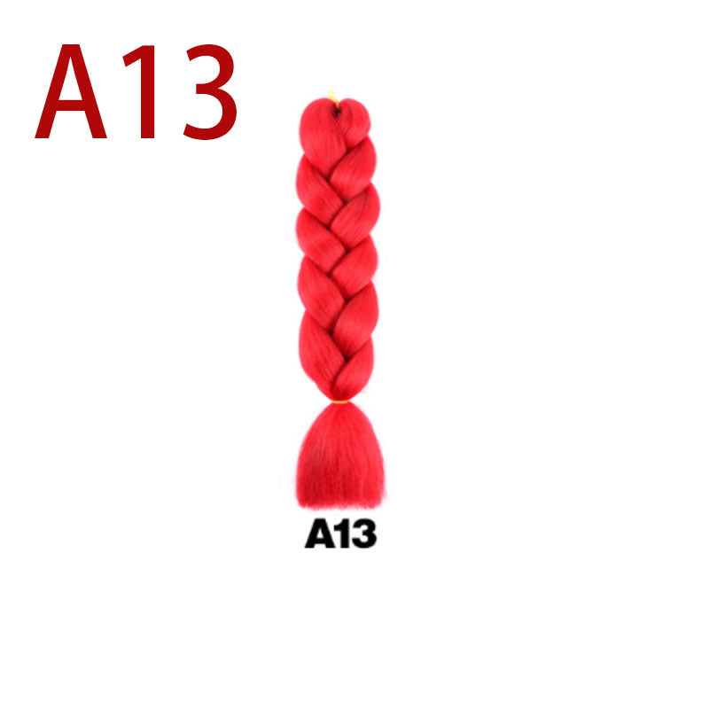 55d2503e0b5be32be0e6a3057956c50d
