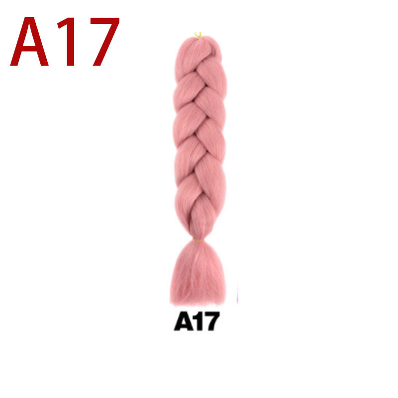 4873b955b4aa3663ecb9505716bbef97