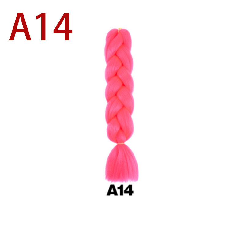 27a95e4d72bab48edabba85bc428aef3