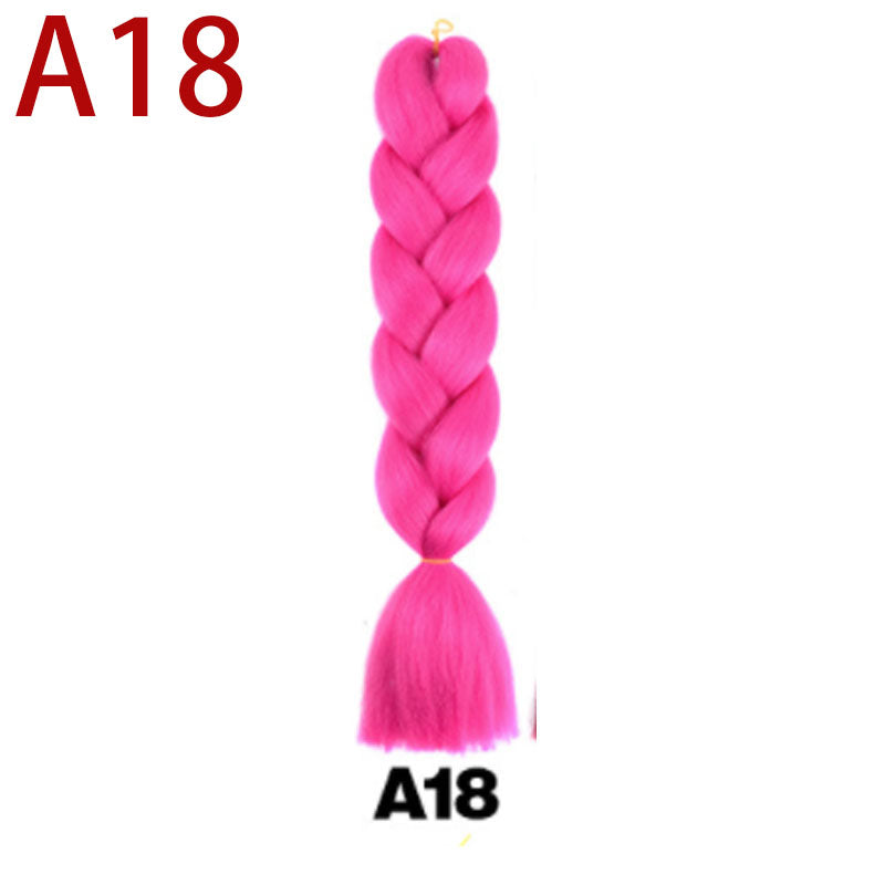 8b3a4f4e9511981f36bc009a7bfcdd68
