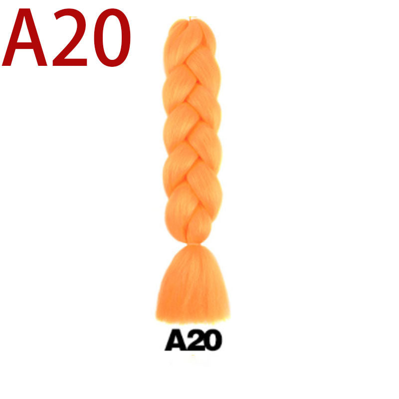 6b897448a4cef95c231cacbfff69cb09