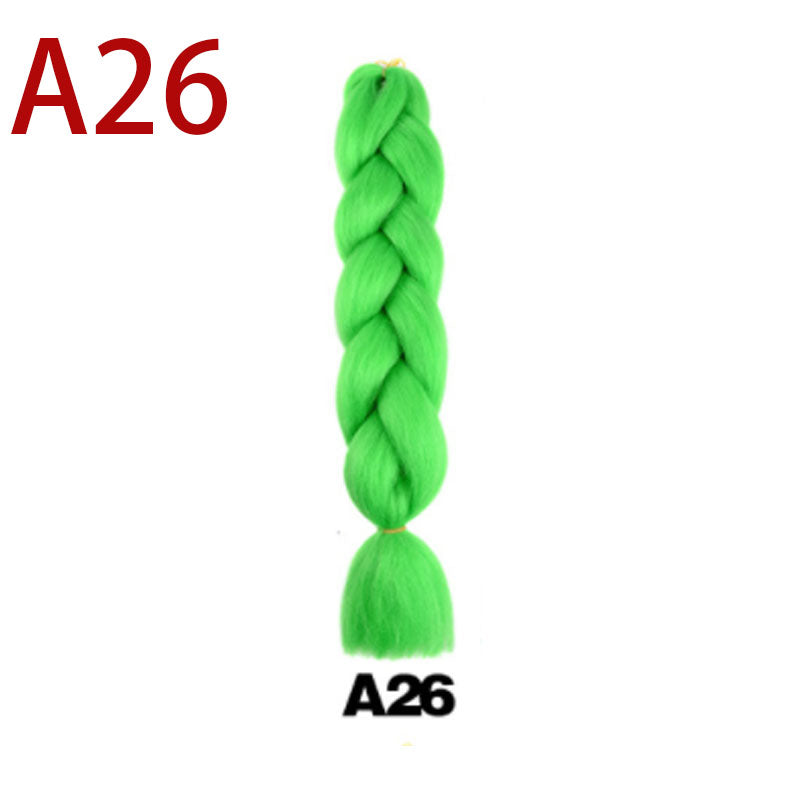 54c433449c094ae65e090fadf556e3ba