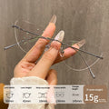 680ac0c21014628eae0565604f8345f0