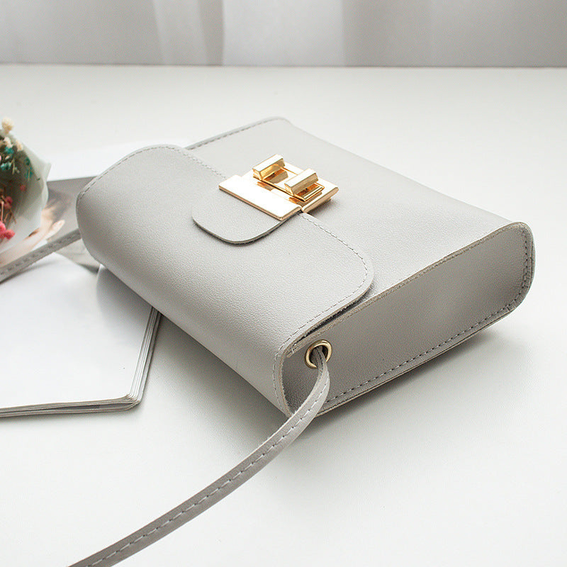 310fafe276d27c1eb1555563454c52c5