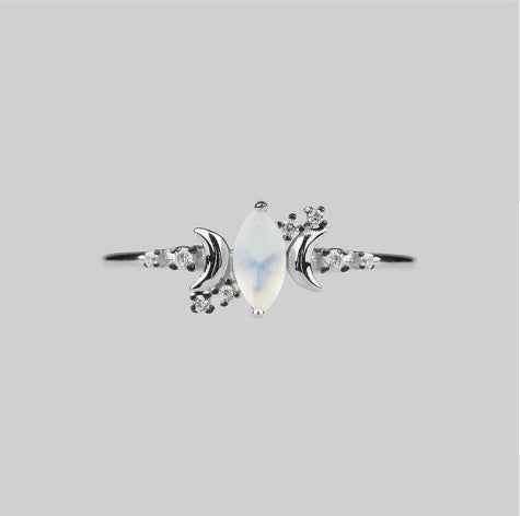 13410a7ea56f203467d4e37cad2e54a0
