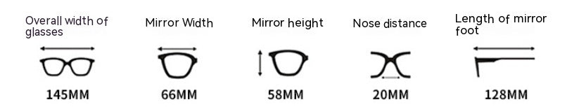22b76262983c37b0f90e84a4f1b789c2