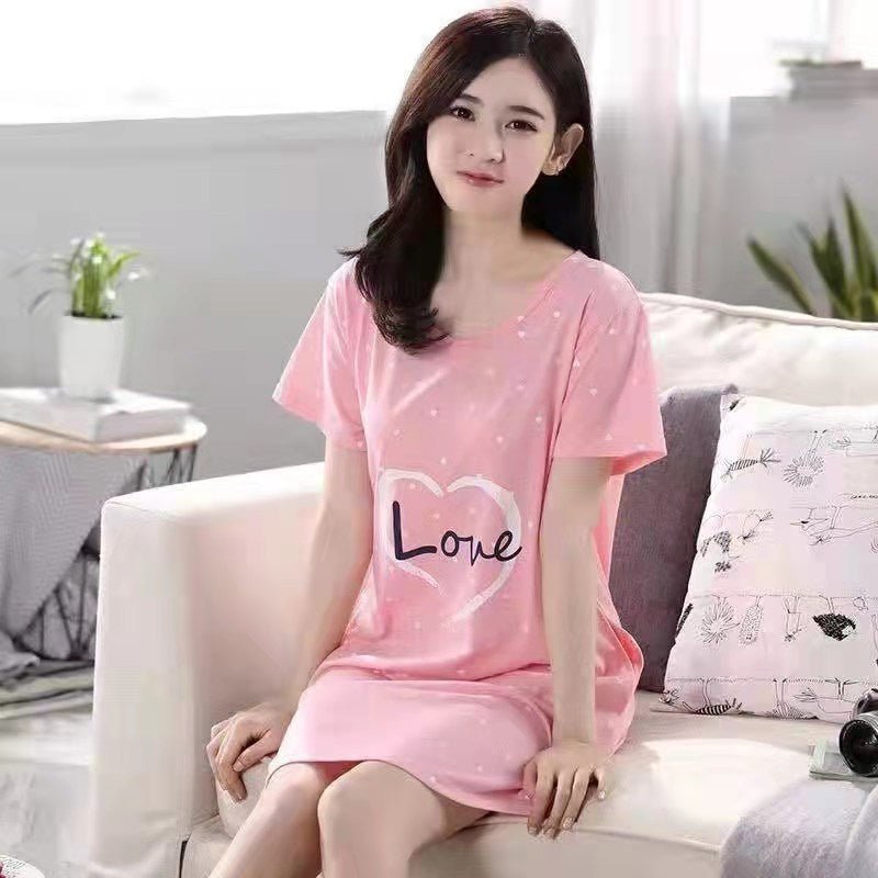 ba16d9ed8211ba3a7138e9cdd73ded4a