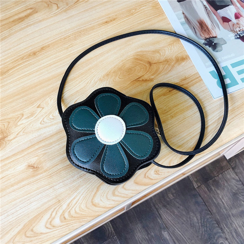 5f81f470a0fcec1ad6a6307b605be1c7