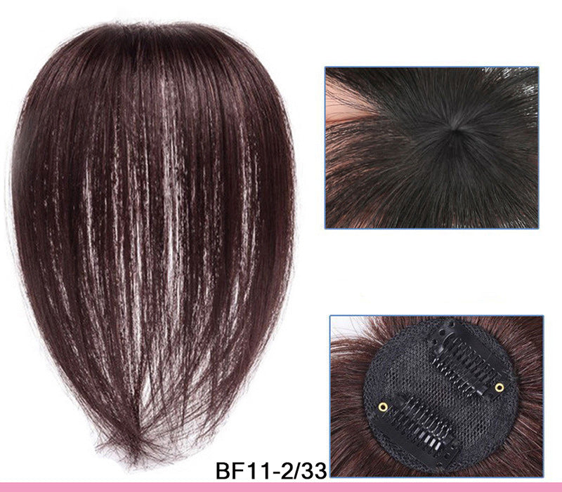 77036f792df909944bd22a06636d2771