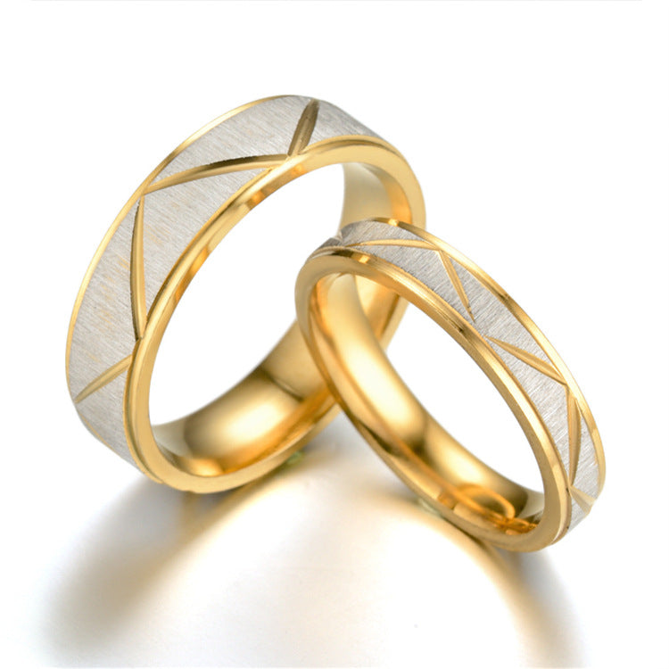 376ac7dfe859dd9025e28e4373ec723e