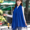 c889c50fd4efb345393722c7ed85896a