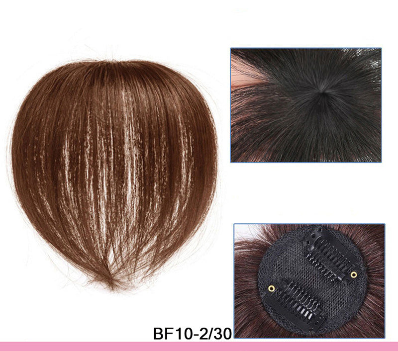 4c7197d7e34992bb00bc1b2b1f9b45fa