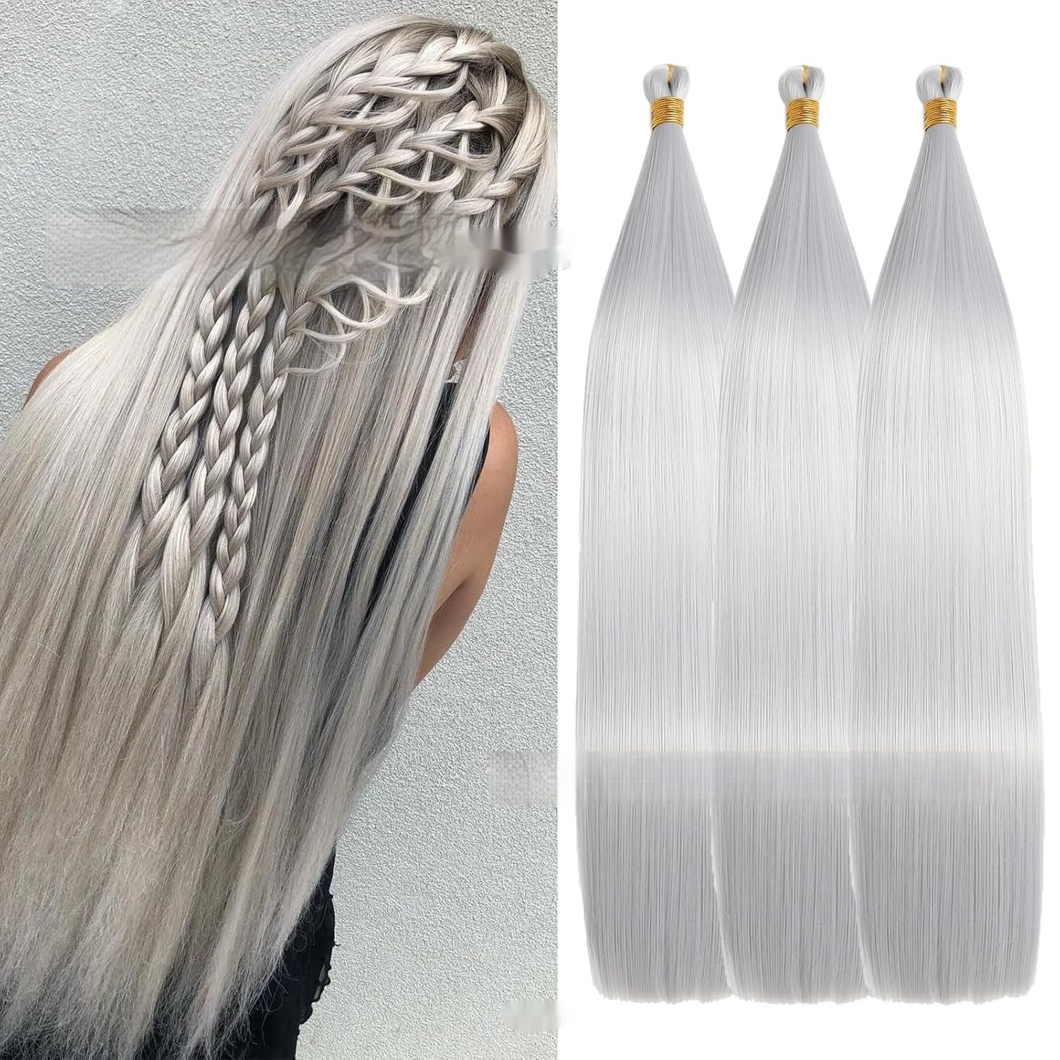 e37883a3f3326c6369a4ee10dd9ca8c