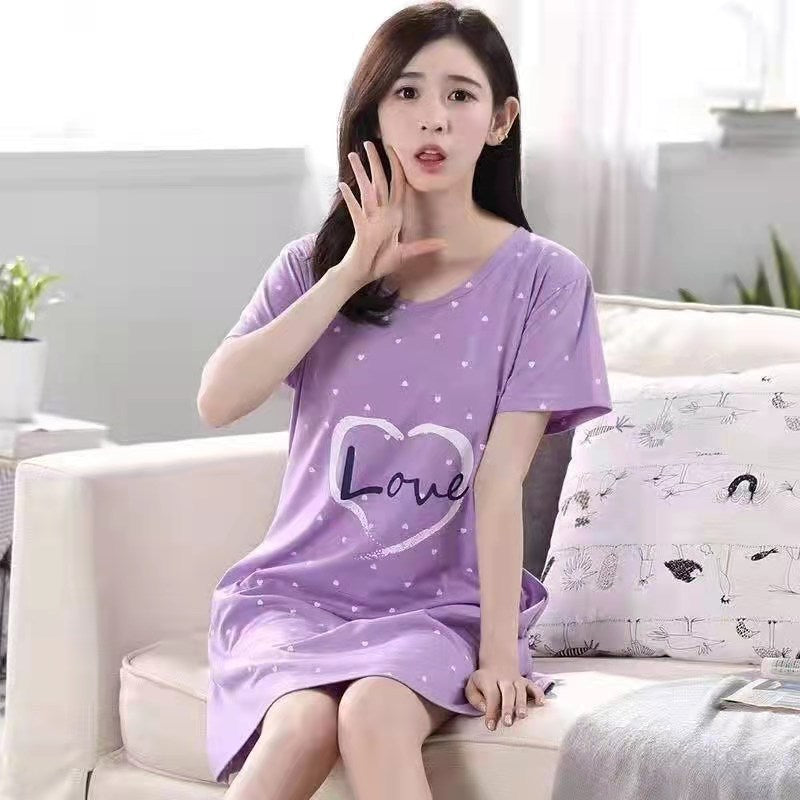 e75babbb4dda4d573affef098b74a179