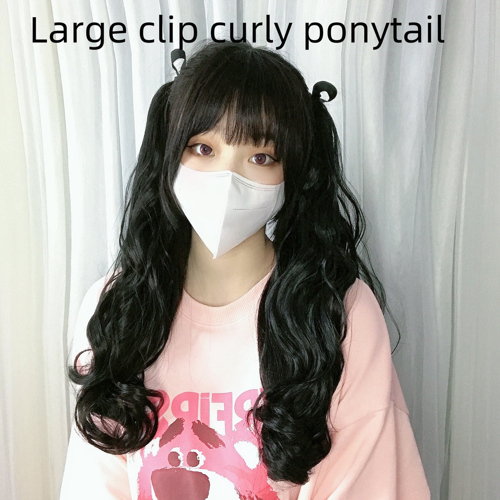 62f40445b3a6f4798eb6ad93bb3f9311