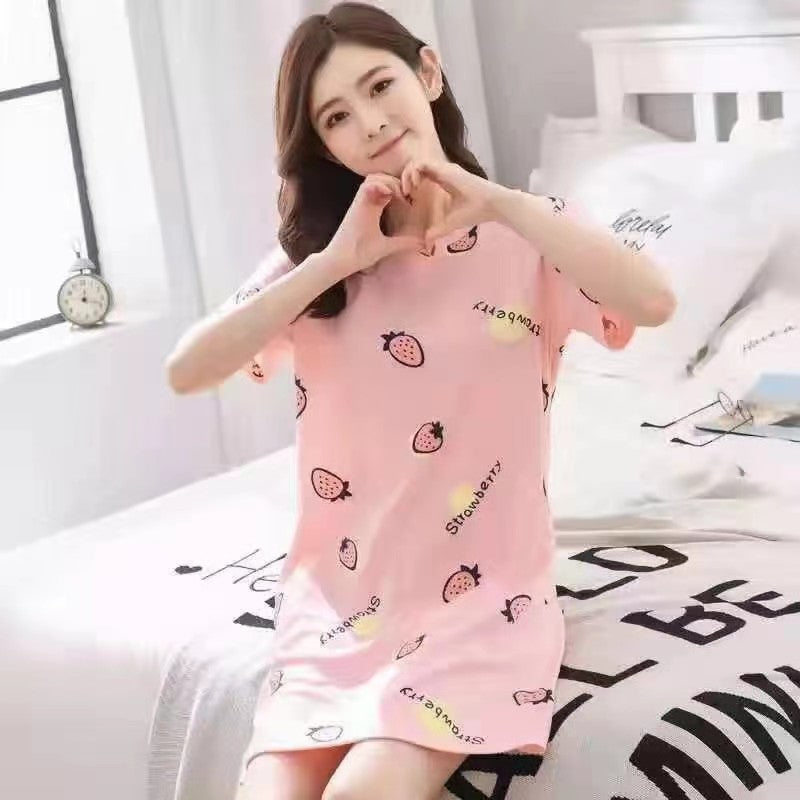 8b4359ab65f741861eae44553c117592