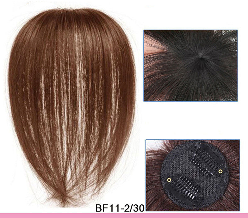 d9f2ed50587532fe61aabc252e77742c