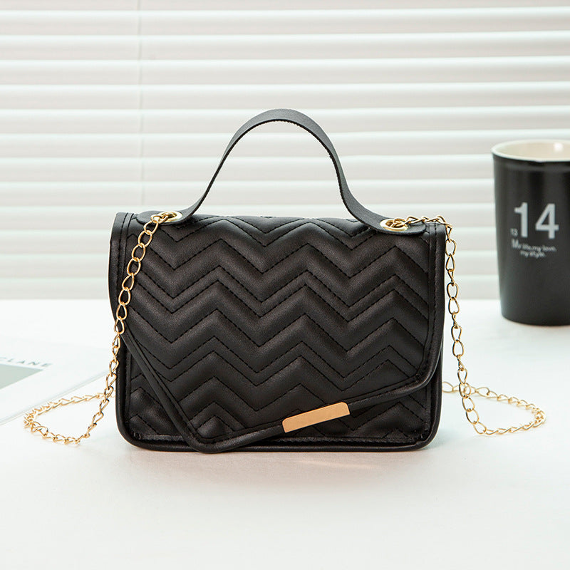 7d43b2885cb280b0b3fb6480aed38177