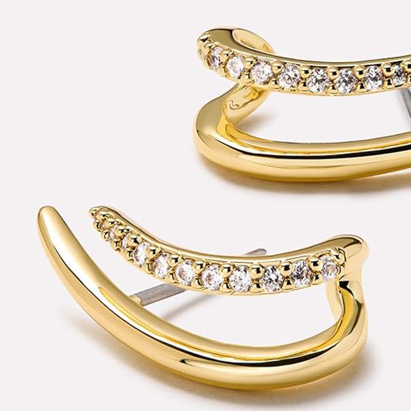 bd6ac6de2fc9c9d531e4343d4c3753fe
